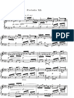 prefug12 bach.pdf