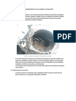 03.04.19-INFORME TÉCNICO DEL MANTENIMIENTO DE LAS BOMBAS DE EMULSIÓN.docx