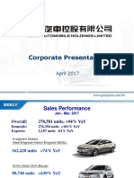 GeelyAuto Presentation Apr2017