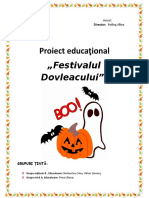 0 0 Proiect Halloween1