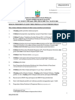 Lesen Tredperniagaan Perindustrian v1