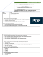 EditModul Latihan Pembugaran KBAT 2019 (1).docx