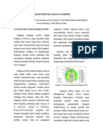 Porfiri.pdf