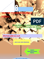 EDIT_Bab08_Teknik_Penganggaran_Modal.ppt