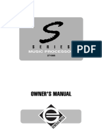 GEM_S_Manual[1].pdf