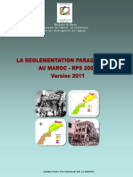 la-reglementation-parasismique-au-maroc-rps-2000-version-2011.pdf