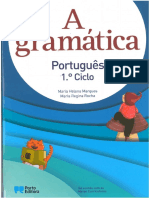 19865Apostila gramática_2º ano.pdf