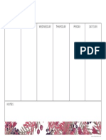 weekly-planner-free-printable-2.pdf