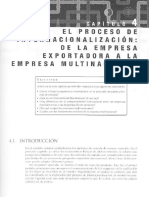 Proceso de Internacionalización.pdf