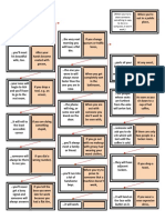 Murphy_Law_conditional_1_dominoo.doc