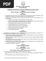método cyclus