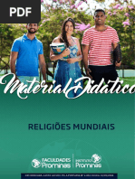 RELIGIÕES MUNDIAIS. 2.pdf