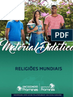 RELIGIÕES MUNDIAIS. 2.pdf