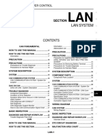 LAN+-+LAN+SYSTEM.pdf