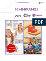 Guia-Mindfulness-para-Niños.pdf