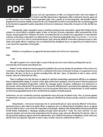 5. PNB vs Garcia.docx