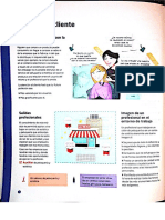 LIBRO PDF ATENCIÓN AL CLIENTE FP BASICA PELUQUERÍA Y ESTETICA.pdf
