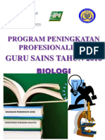 001_A_COVER MODUL 2016.ppt