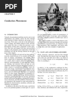 SDS-Anchor Spray Paint | PDF | Toxicity | Personal Protective Equipment