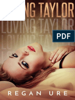 4.loving Taylor Loving Bad 4 - Regan Ure-1 PDF