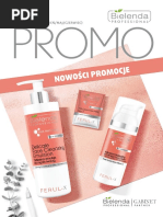 PROMO nr 2 2019 (KWIECIEŃ/MAJ/CZERWIEC)