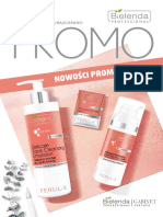 PROMO NR 2 2019 (KWIECIEŃ/MAJ/CZERWIEC)