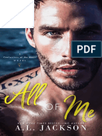 All of Me - A L Jackson PDF