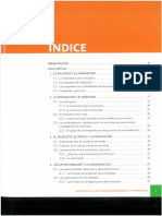 LIBRO DE IAE.pdf
