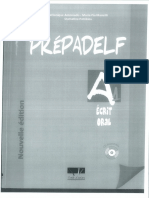 Prepadelf A1 PDF