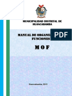 Mof 2015 Mdhbba PDF