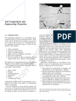 Soil Composition PDF