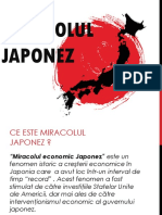 Miracolul_japonez.pptx