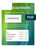 Manual PPKS.pdf