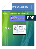 impot data dari smm.pdf