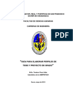 GUÍA PARA ELABORAR PERFILES DE TESIS Y DE PROYECTO DE GRADO_.pdf