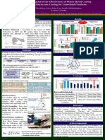 Introduction and Objectives Results: Methods