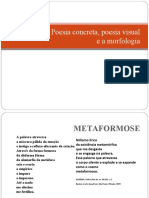 poesiaconcretapoesiavisualemorfologia-100523095141-phpapp02