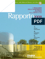 ITABIA - Rapporto Bienergie 2008 PDF