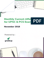 monthly-current-affairs-nov-2018-english.pdf-82.pdf