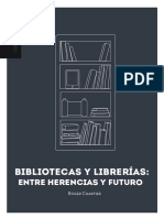 Librerias-y-bibliotecas.pdf