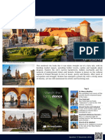 krakow_en.pdf