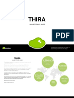 Thira Guide 1