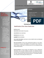 Home-Health-Aide QP PDF