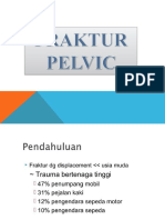 Trauma Pelvis-1