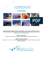 Santorini Greeka.pdf