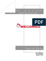 Mecamed PDF