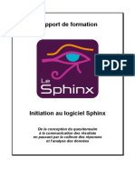 support_formation_initiation-SPHINX[1].pdf