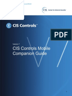 CIS Controls Mobile Companion Guide.pdf