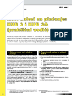 Hub3 PDF