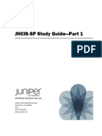 JNCIS-SP-Part1_2013-04-26.pdf